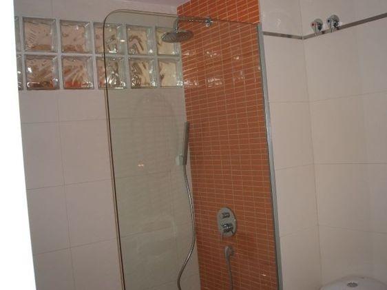 Apartamentos Loft Tarifa Værelse billede